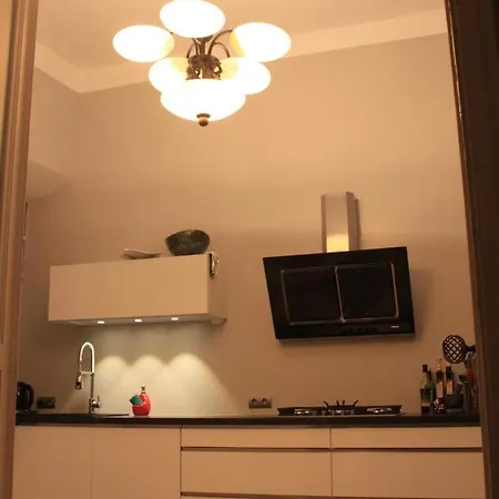 Coup De Coeur - Plus Ferienhaus
