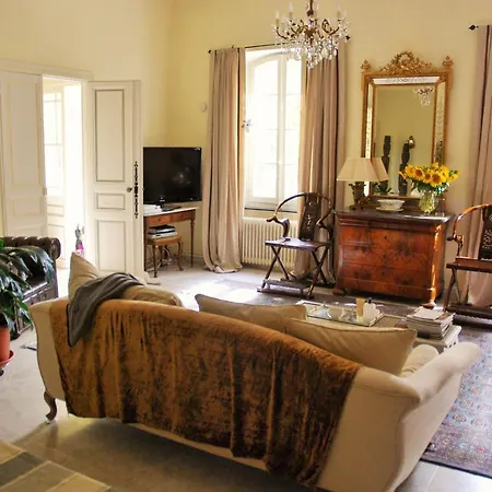 Ferienhaus Coup De Coeur - Plus *