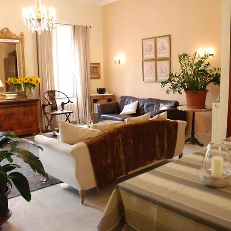 Ferienhaus Coup De Coeur - Plus *