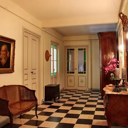Coup De Coeur - Plus * Bram